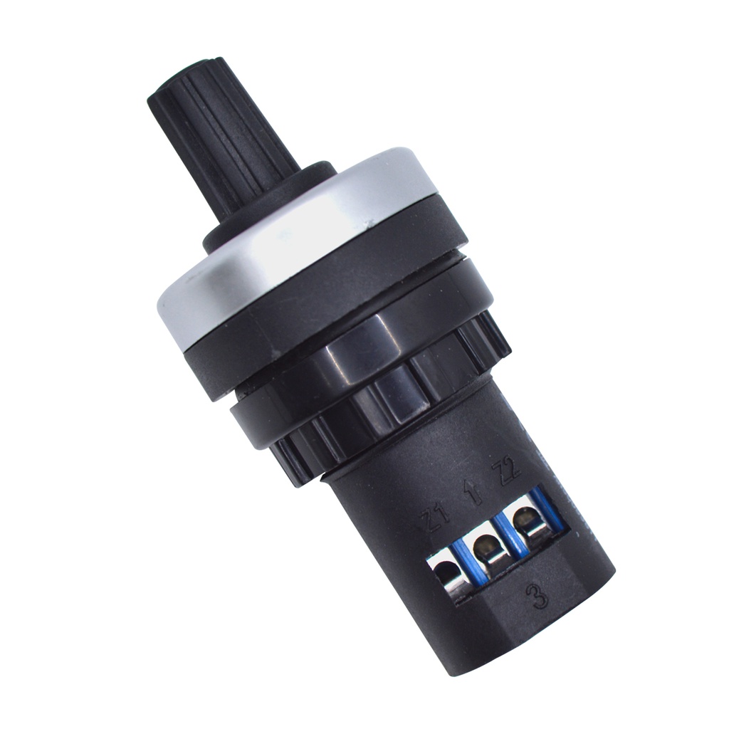 Potenciometro 5K Ohm 22mm